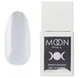 Жидкий гель Moon Full Liquid Builder Gel №BG58 молочный шиммер 15 мл - изображение 1