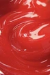 Гель-желе Moon Full Jelly Builder Gel JBG 26 малиновый, 30 мл - изображение 2