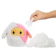Мяка іграшка антистрес серії Small Plush - зображення 4