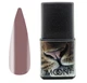Гель-лак Moon Full Jaguar 02 Truffle Chocolate коричневий 8 мл - зображення 1