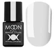 Гель-лак Moon Full Breeze Color 415 светло-серый 8 мл - изображение 1