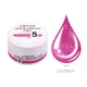 Гель для наращивания Crooz Shine Dream Gel №05, 15 мл - изображение 1