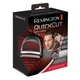 Машинка для стрижки Remington HC4250 - зображення 7