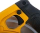 Пилка циркулярна DeWalt DWE575K (DWE575K) - зображення 5