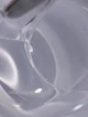 Жидкий гель SAGA Liquid Gel #01 для укрепления ногтей, 15 мл - изображение 2