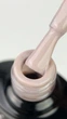 Гель-лак Crooz Gel Polish 102 молочно-бежевый 8 мл - изображение 2
