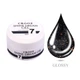 Гель для наращивания Crooz Shine Dream Gel №07, 15 мл - изображение 1