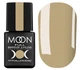 Гель-лак Moon Full Breeze Color 426 світлий хакі 8 мл - зображення 1