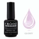 Жидкий гель для укрепления ногтей Crooz Water Gel #06 15 мл - изображение 1