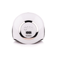 UV/LED-лампа SUN BQ-V1 168 Вт для манікюру - зображення 2