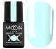 Гель-лак Moon Full Breeze Color 438 небесная бирюза 8 мл - изображение 1
