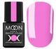 Гель-лак Moon Full Breeze Color 407 розовый 8 мл - изображение 1