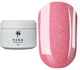 Камуфлювальна база Saga Professional Shimmer Base 04 коралова 15 мл - зображення 1