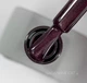 Гель-лак кошачий глаз Saga Professional Wine Cat №04 бордовый 10 мл - изображение 3