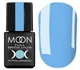 Гель-лак Moon Full Breeze color 421 бирюзовый 8 мл - изображение 1