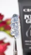 Полигель Crooz PolyGel №01 прозрачный, 30 мл - изображение 3
