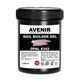 Гель для ногтей Avenir Pro Opal для наращивания и укрепления №342 - изображение 9