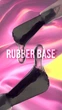 Каучуковая база Moon Full Rubber Base для ногтей 9 - изображение 2