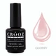 Жидкий гель Crooz Water Gel #11 для укрепления и моделирования 15 мл - изображение 1