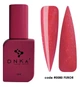 Камуфлирующая база DNKa Cover Base с поталью №0080 Furor, 12 мл - зображення 1