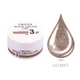 Crooz Shine Dream Gel №03 гель для наращивания 15 мл - зображення 1