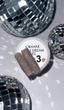 Crooz Shine Dream Gel №03 гель для наращивания 15 мл - зображення 3