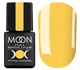 Гель-лак Moon Full Breeze Color 441 Горчичный 8 мл - изображение 1