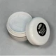 Гель для ногтей Silcare LED MilkShake Diamonds - изображение 1