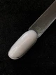 Гель для ногтей Silcare LED MilkShake Diamonds - изображение 4
