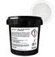 Гель для ногтей Silcare LED MilkShake Diamonds - изображение 10
