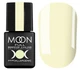 Гель-лак Moon Full Breeze Color 447 нежно-лимонный 8 мл - изображение 1