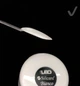 Гель для ногтей Silcare High Light LED Bianco - изображение 7
