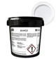 Гель для ногтей Silcare High Light LED Bianco - изображение 10