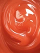 Гель-желе Moon Full Jelly Builder Gel 021 лососевый, 30 мл - изображение 2