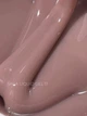 Жидкий гель для укрепления ногтей SAGA Liquid Gel 017 15 мл - изображение 2
