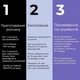 Средство для дезинфекции и стерилизации Dezik Delanol концентрат - изображение 3