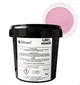 Гель для ногтей Silcare LED French Pink - изображение 8