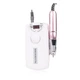 Фрезер Mobile Drill BQ-101 портативный для ногтей 45W 35000 об/мин - изображение 1