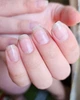 Полірувальник для нігтів двосторонній OPI Shiner 1000/4000 зелений - зображення 3