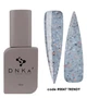 Камуфлювальна база DNKa Cover Base #047 Trendy Red, 12 мл - зображення 1