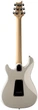 Електрогітара PRS SE NF3 Pearl White (SUP_jb355) - зображення 3