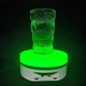 Поворотный стол PULUZ TBD0605319401 16 см с RGB-подсветкой для предметной съемки (A9EBA3D944A7) - изображение 2