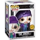 Колекційна фігурка Funko Pop Joker Batman 10 см (CFEE04E82793) - зображення 3
