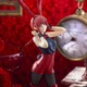 Фигурка Chainsaw Man Макима 30 см (708A46371238) - изображение 4