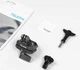 Кріплення Telesin S3-EAK-03 на вітрове скло мотоцикла для Insta360 (E3163B0FAB6C) - зображення 5