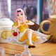 Фигурка Kaguya-Sama: Love Is War Чика Фудзивара 13 см (143225E92D73) - изображение 3