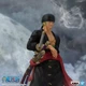 Фігурка Bandai Spirits One Piece Ророноа Зоро 17 см (8020E40B83D2) - зображення 9