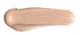 Rozświetlacz Stendhal Paris Pur Luxe 201 Moyen beige 2.5 ml (3355996047889) - obraz 2