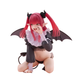 Фигурка My Dress-Up Darling Марин Китагава 13 см Taito (F1522A45DAD1) - изображение 3