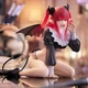 Фигурка My Dress-Up Darling Марин Китагава 13 см Taito (F1522A45DAD1) - изображение 7